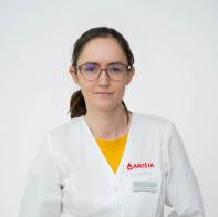 Rasa Zalogė